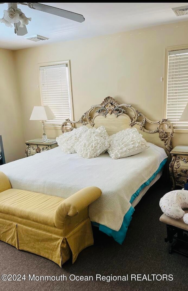 3 Cypress Ave unit SUMMER, Oakhurst, NJ 07755 - photo 5