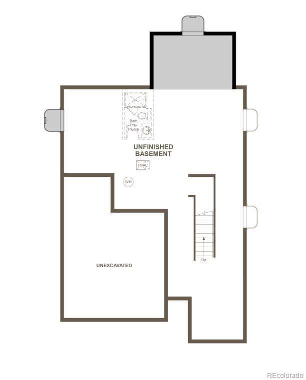 496 S Salida St, Aurora, CO 80017 - photo 4