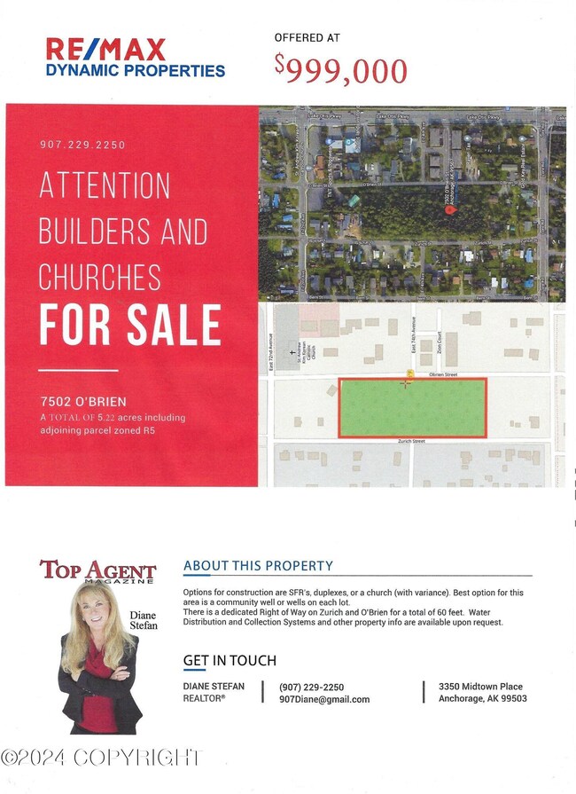 Wilson_OBrien_Flyer