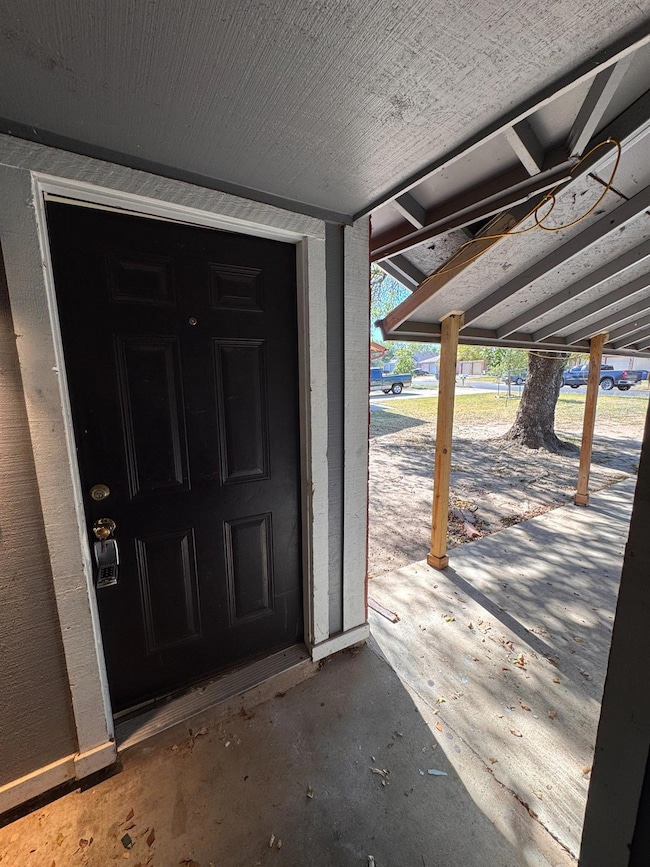 11405 Ptarmigan Dr unit A, Austin, TX 78758 - photo 2