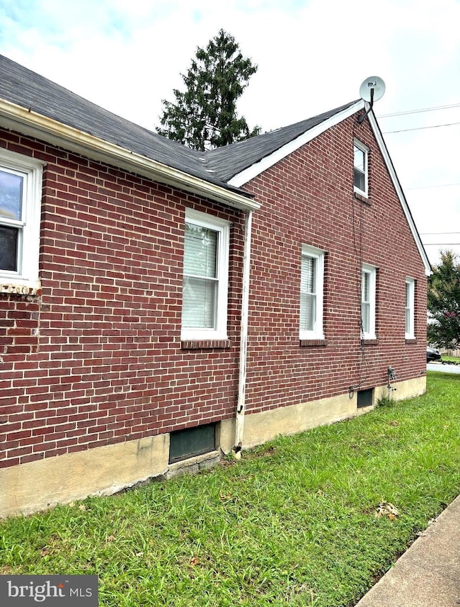 8 E 39th St, Wilmington, DE 19802 - photo 2