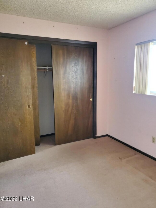 2386 Bed 2