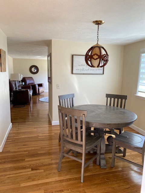 53 Oberlin Dr, Warwick, RI 02886 - photo 7