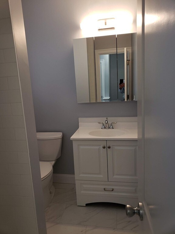 121 W Adams St unit 1, Somerville, MA 02144 - photo 7