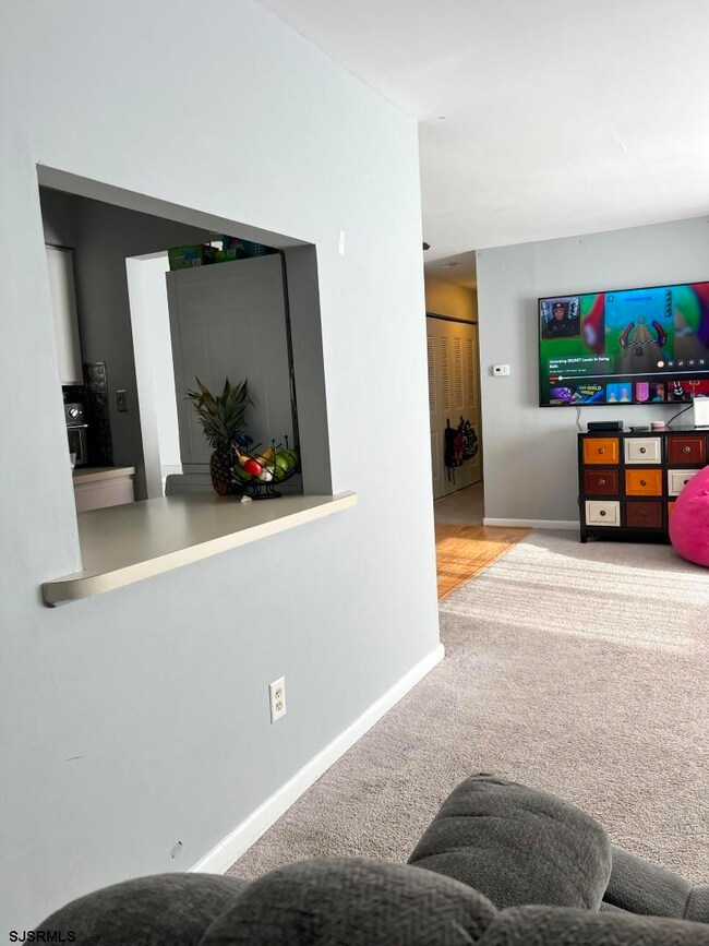 253 Vail Ct unit C1503, Mays Landing, NJ 08330 - photo 3