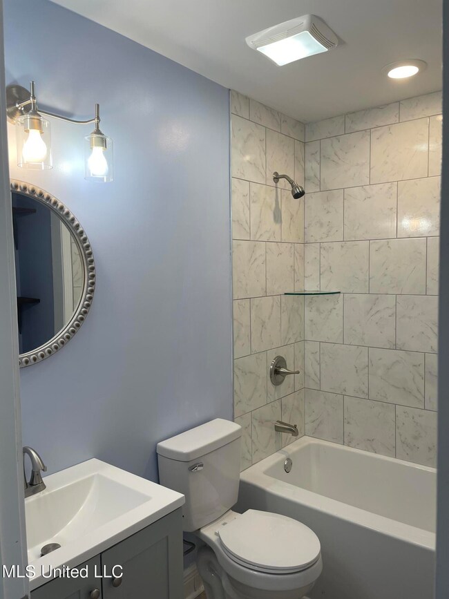 143 E Mchenry Rd, Mc Henry, MS 39561 - photo 7