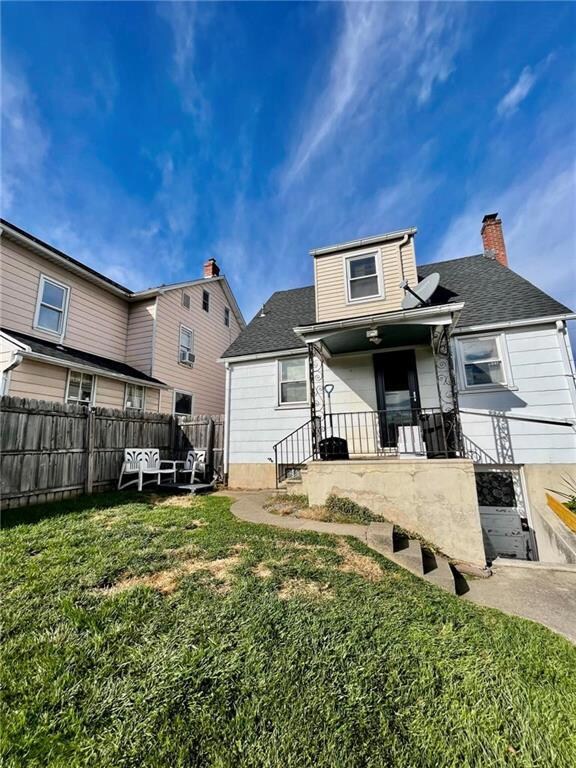 138 E Union St, Whitehall, PA 18052 - photo 3