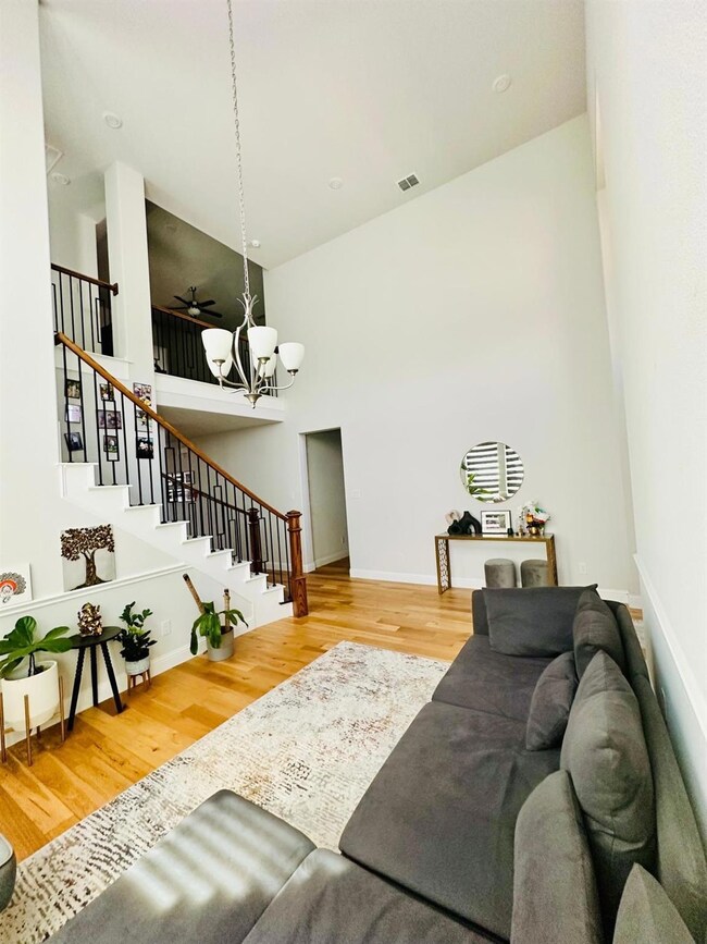 1045 Manchester Dr, Wylie, TX 75098 - photo 6