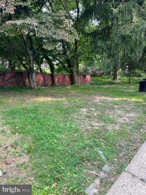 52 Maple Ave, Trenton, NJ 08618 - photo 5