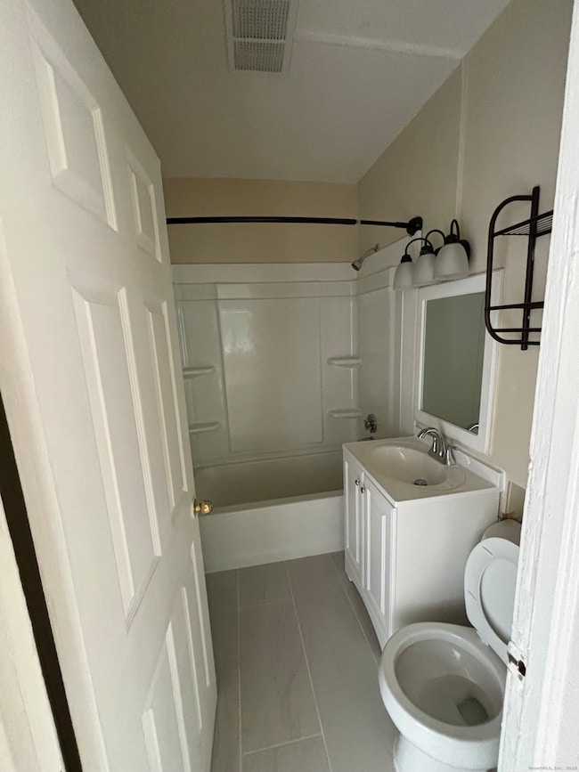 18 School St unit 20, Hartford, CT 06106 - photo 7