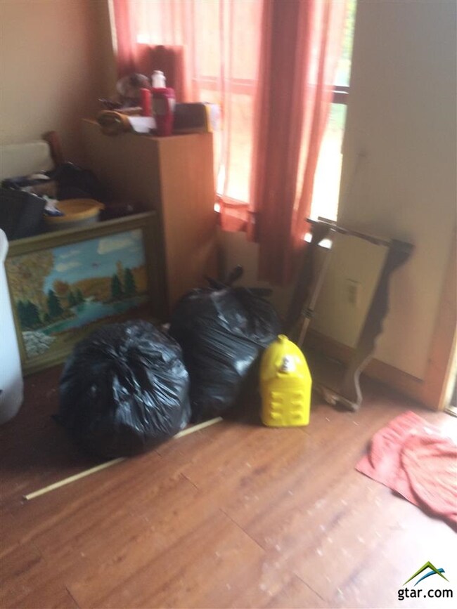 12984 State Highway 64 E, Tyler, TX 75707 - photo 6