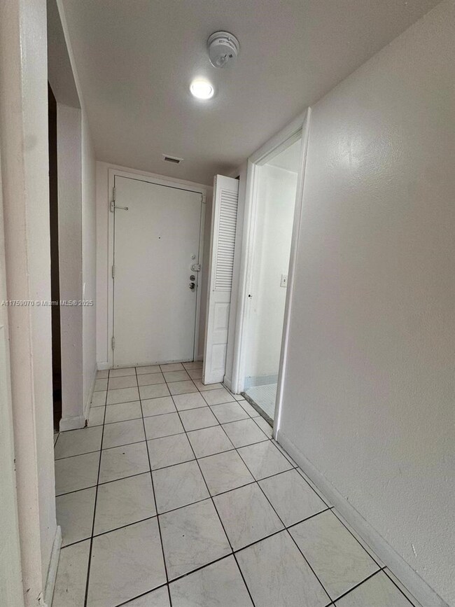 Montecarlo of Miami Condominiums unit A214, Miami, FL 33169 - photo 3