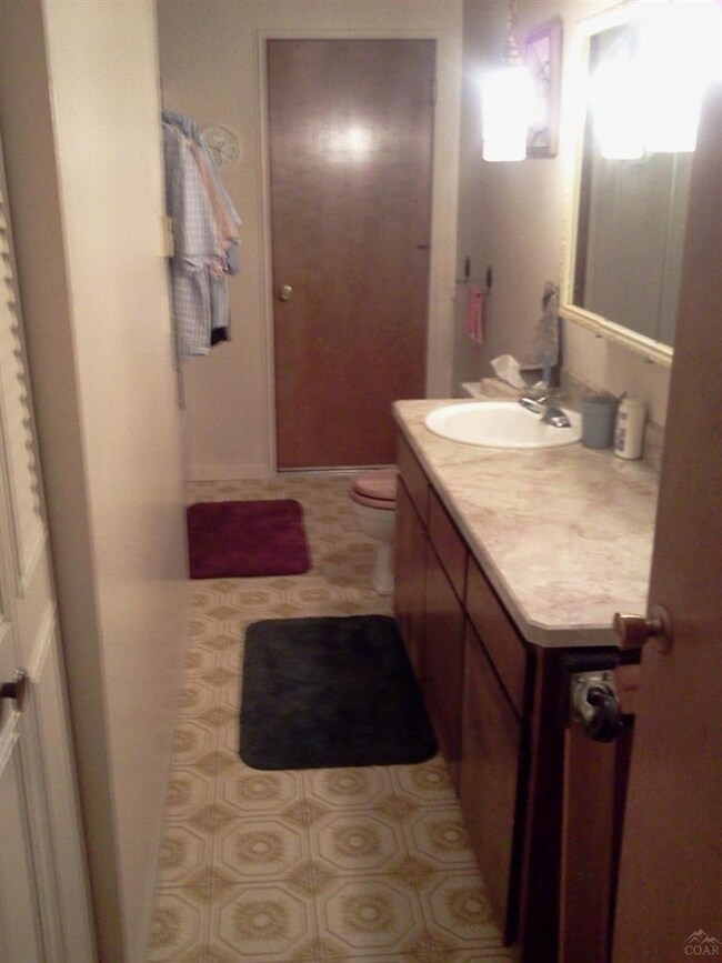 Additional Photo