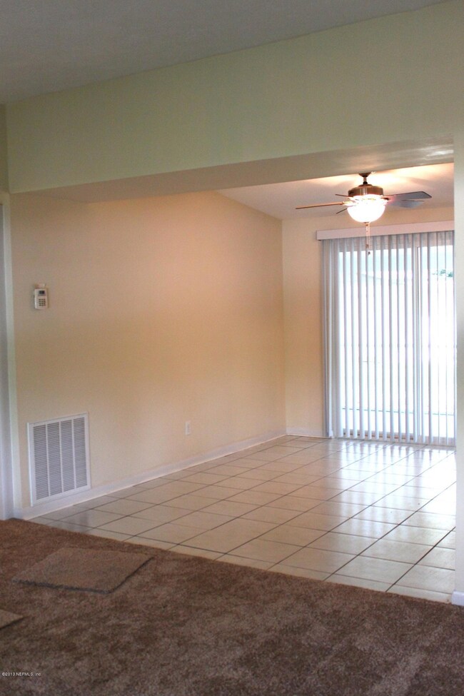 1743 Mill Creek Rd, Jacksonville, FL 32211 - photo 4