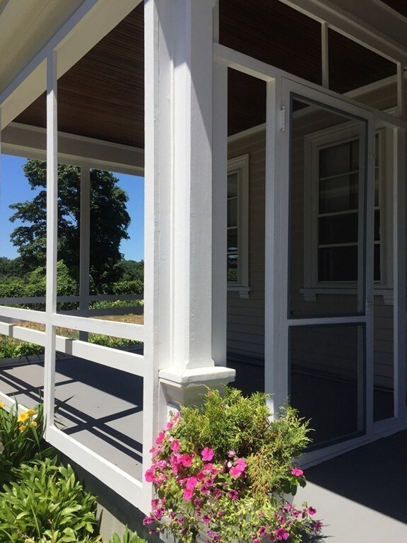 418 Main St unit 420, Winchester, MA 01890 - photo 6