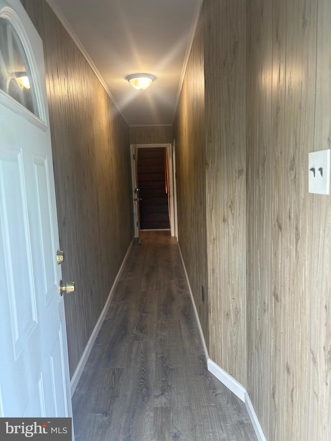 4564 Bermuda St, Philadelphia, PA 19124 - photo 3