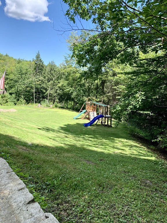 178 Eden Trail, Bernardston, MA 01337 - photo 6