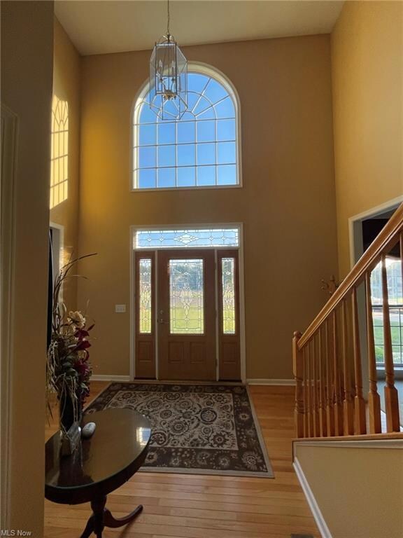 3704 Strawberry Hill, Rootstown, OH 44272 - photo 2