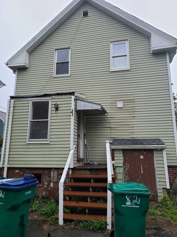 82 Robinson St, Lynn, MA 01905 - photo 3