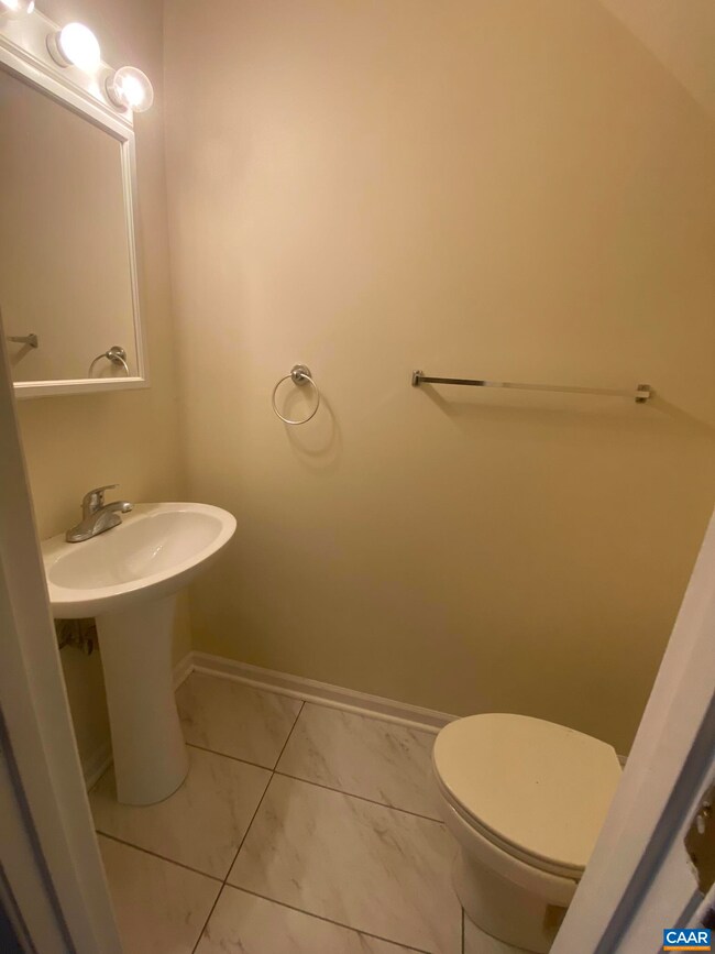 103 Pepper Place, Charlottesville, VA 22902 - photo 6