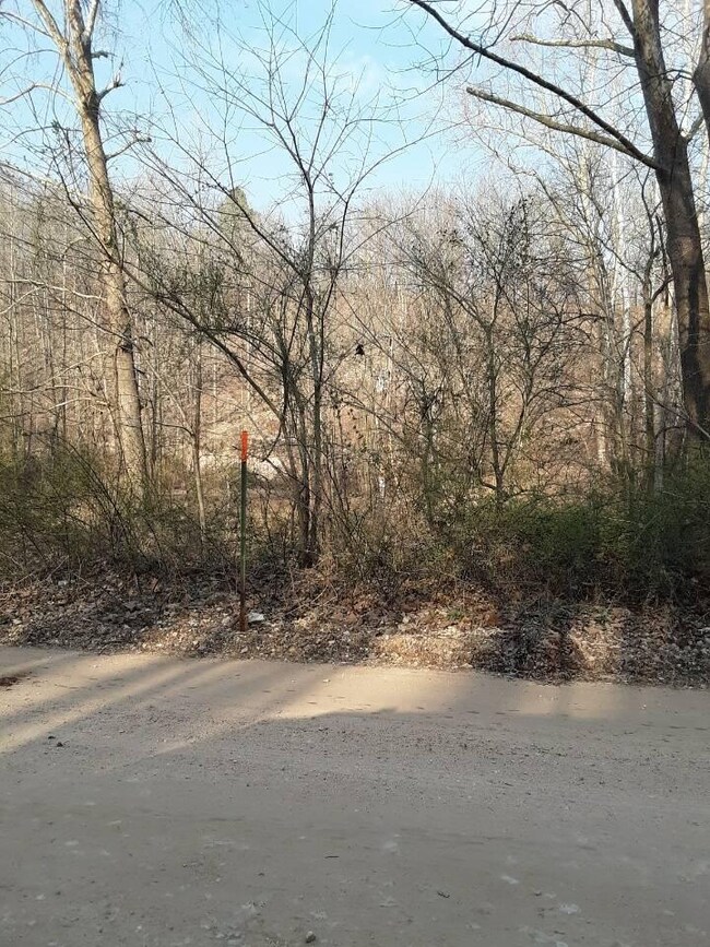 0 4706 Rd unit 1140948, Colcord, OK 74338 - photo 3