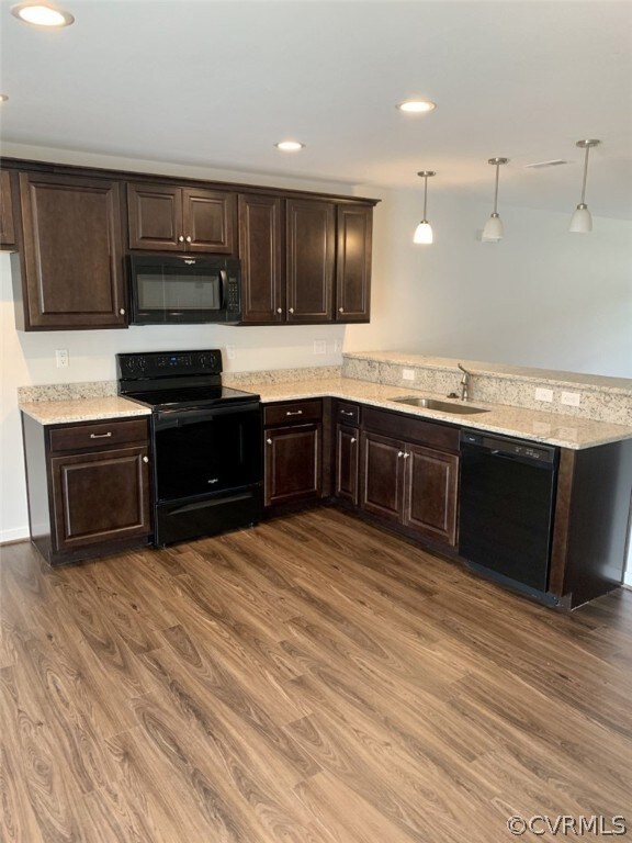 Y3 Kennington Park Rd unit 3, Acquinton, VA 23009 - photo 2