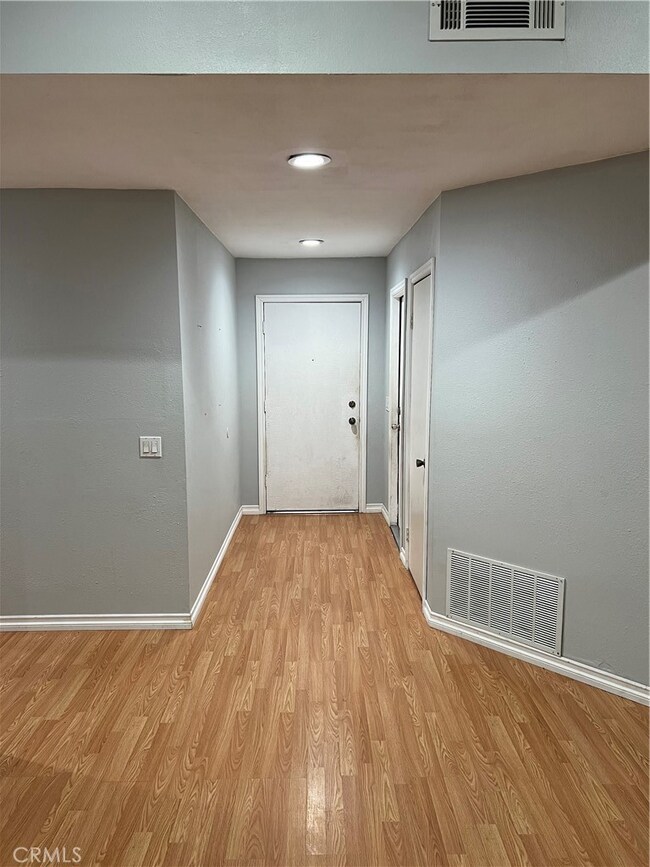 2024 Universal Ave, San Bernardino, CA 92407 - photo 4