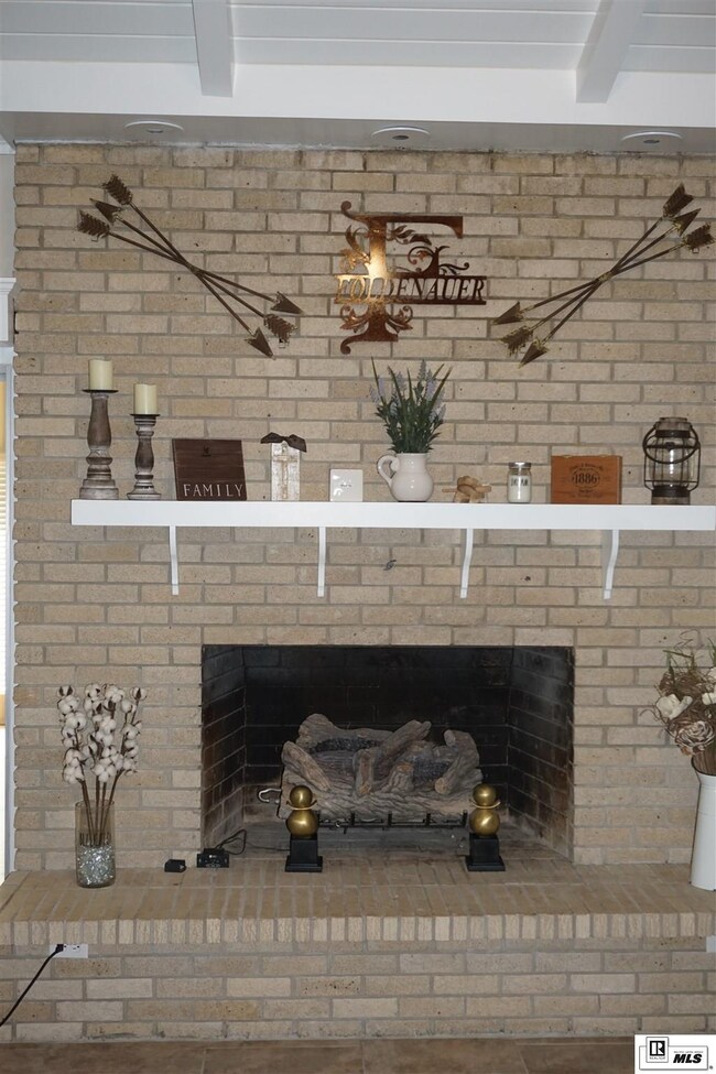 486 Vancil Rd, West Monroe, LA 71292 - photo 3