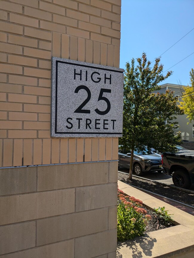 PXL_20240905_150919647