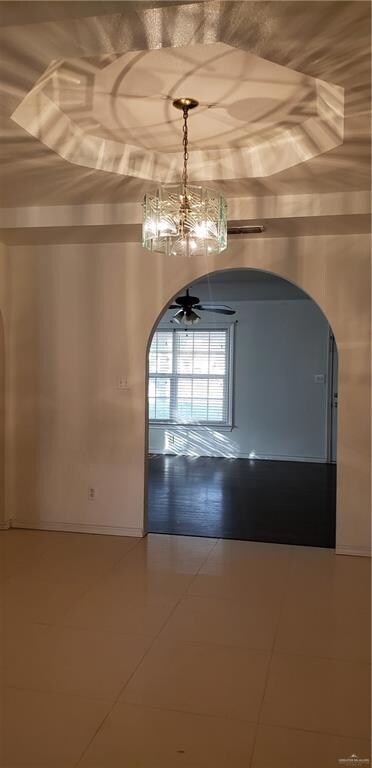 700 E 8th St, Weslaco, TX 78596 - photo 7