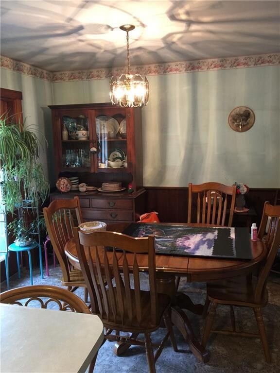 72 Allen Point Rd, Harpswell, ME 04079 - photo 3