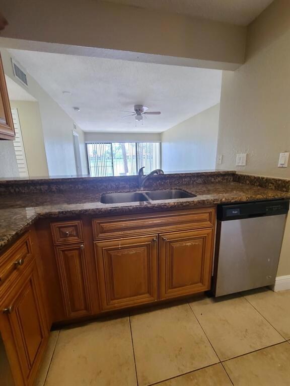 1720 Windorah Way unit B, West Palm Beach, FL 33411 - photo 5