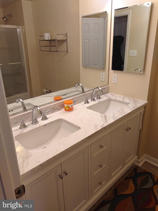 108 Forests Edge Place, Laurel, MD 20724 - photo 6