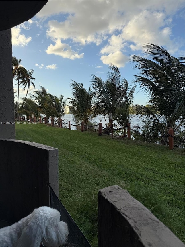 5199 NW 7th St unit 115, Miami, FL 33126 - photo 3