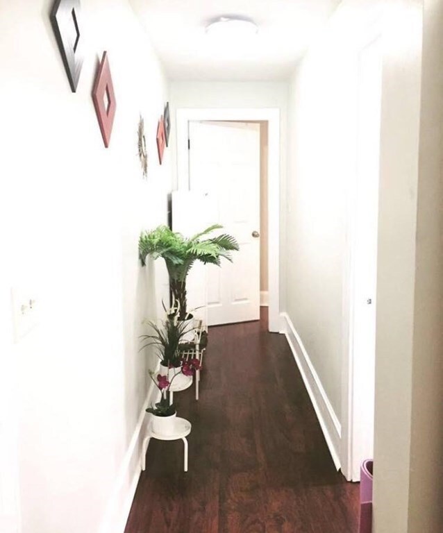 86 Jersey St unit B-1, Boston, MA 02215 - photo 6