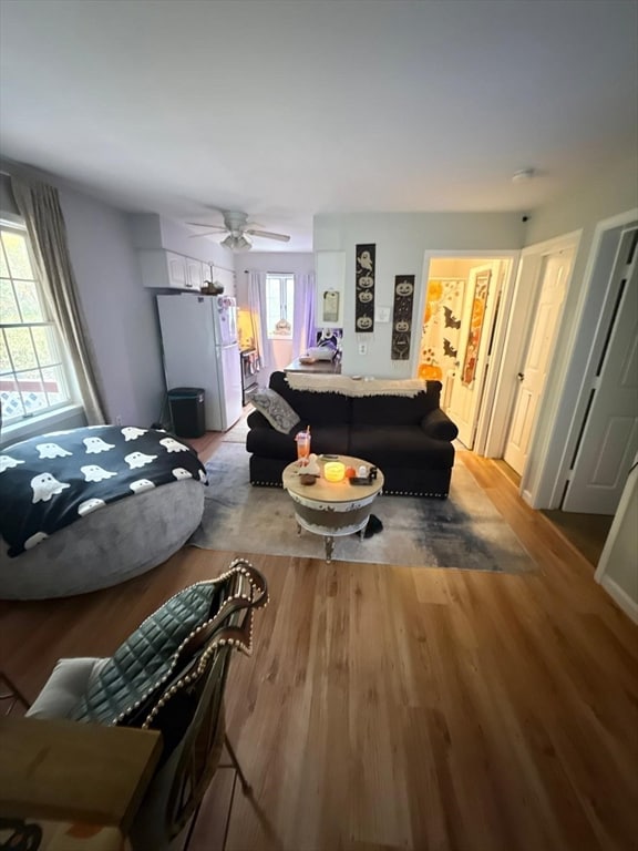 152 Southbridge Rd unit 3D, Warren, MA 01585 - photo 5