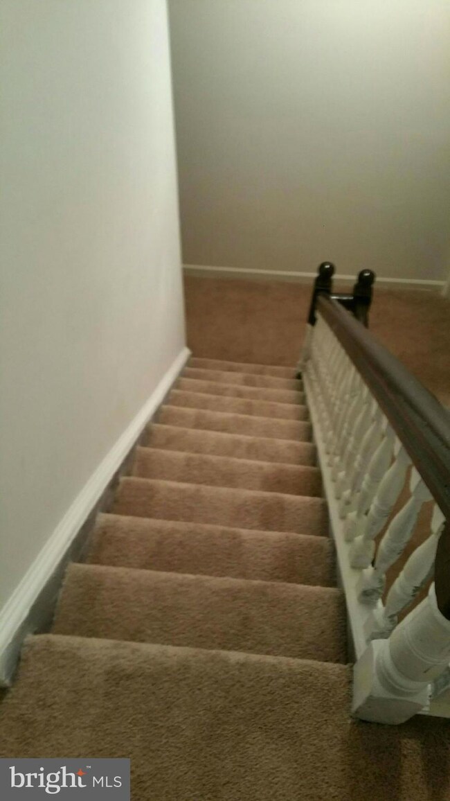 2933 Walbrook Ave, Baltimore, MD 21216 - photo 7