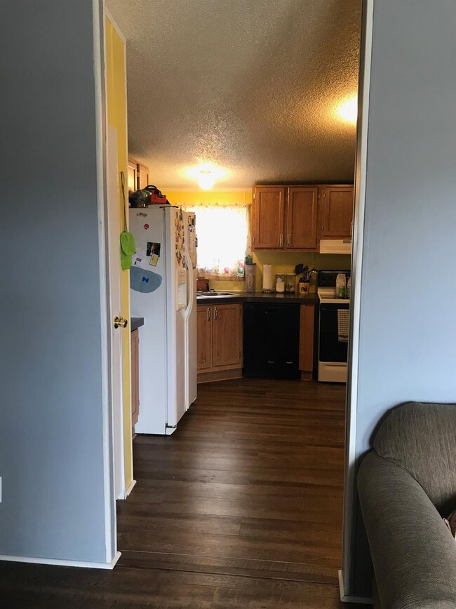 880 Central Pike, Harrodsburg, KY 40330 - photo 6