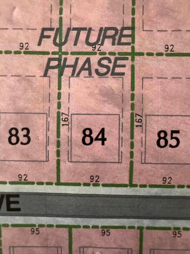 Lt101 Main St, Menomonee Falls, WI 53051 - photo 2