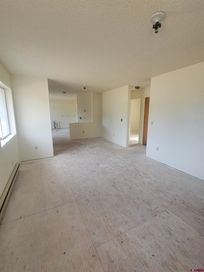 140 SE Frontier Ct, Cedaredge, CO 81413 - photo 5