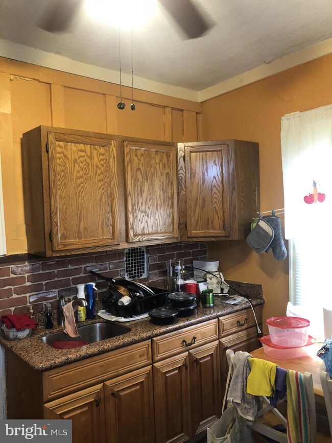 127 P St NW, Washington, DC 20001 - photo 6