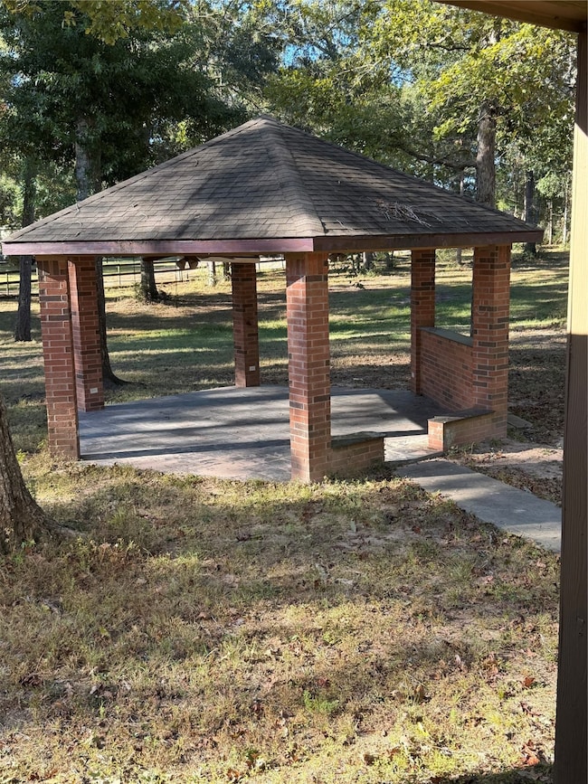 14696 Kyle Ln, Conroe, TX 77306 - photo 7