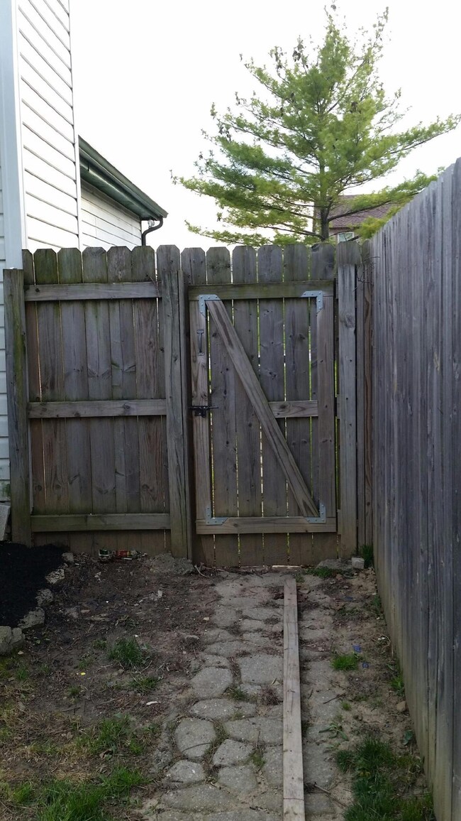 20150424_185805