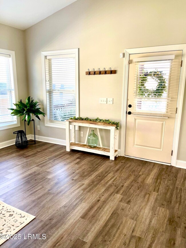 31 Kings Cross Ct, Beaufort, SC 29902 - photo 7