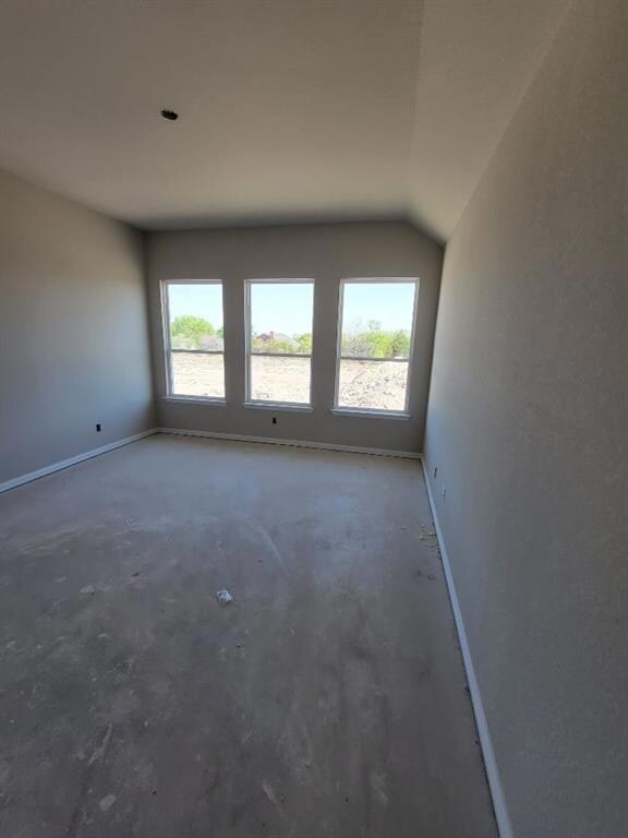 1105 Flagstone Dr, Weatherford, TX 76085 - photo 7