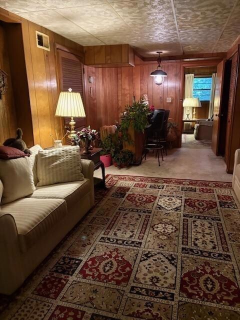 3309 Chase Rd, Atlanta, GA 30341 - photo 7