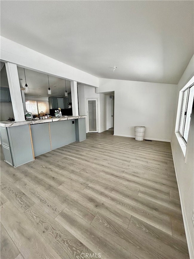 21100 State St unit 104, San Jacinto, CA 92583 - photo 6