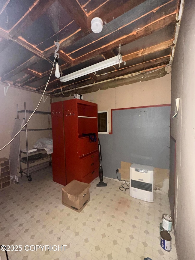 20820 Ray St, Kasilof, AK 99610 - photo 7