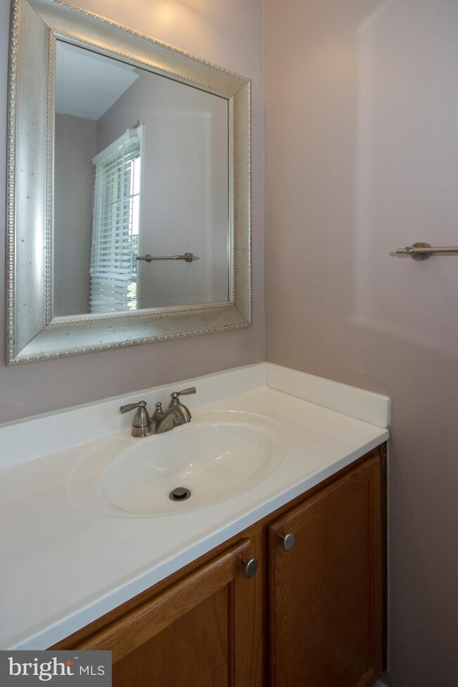 3400 Howell Ct, Abingdon, MD 21009 - photo 7