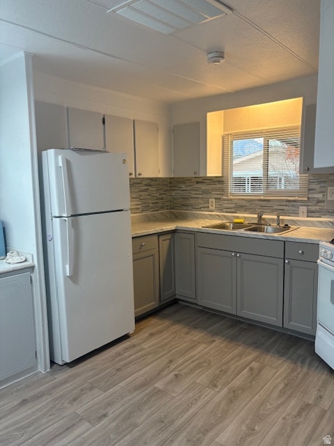 1001 N 550 E unit 98, Ogden, UT 84404 - photo 3